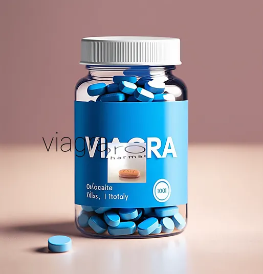 Prezzo del generico del viagra